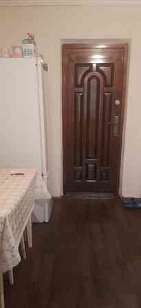 Продам комнату в коммуне на первом этаже ул Новаторов Одеса