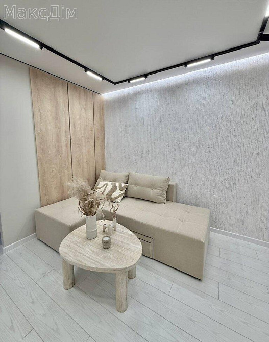 Продаж Будинок 2-кімнатний на вул. Київська Тернополь - изображение 20