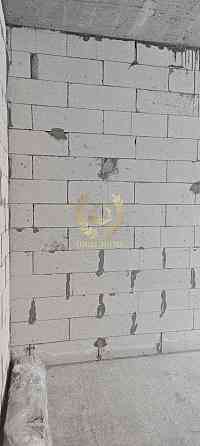 Продаж Квартира 1-кімнатна Киев