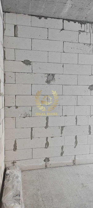 Продаж Квартира 1-кімнатна Київ - фото 5