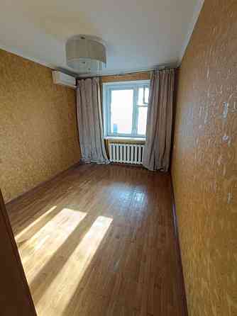 Продаж Квартира 4-кімнатна, 9/10 поверх Вінниця