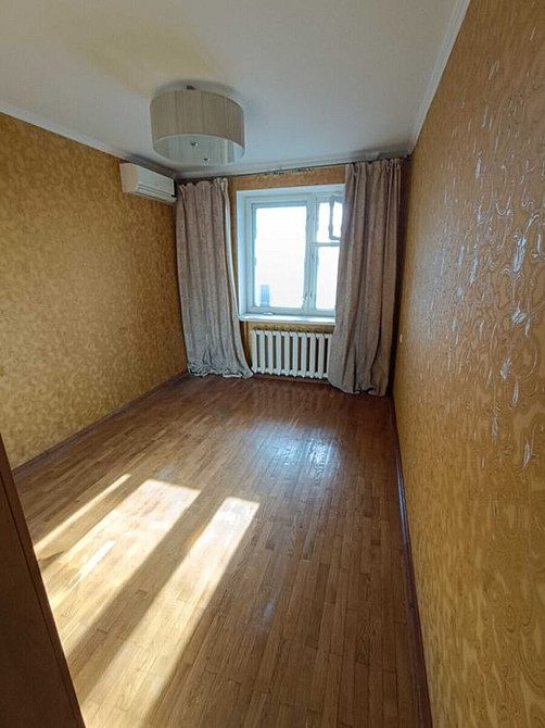 Продаж Квартира 4-кімнатна, 9/10 поверх Вінниця - фото 4