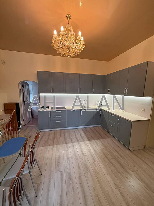 Продаж Будинок 3-кімнатний на Лютеранська вул., 21 Київ - фото 11