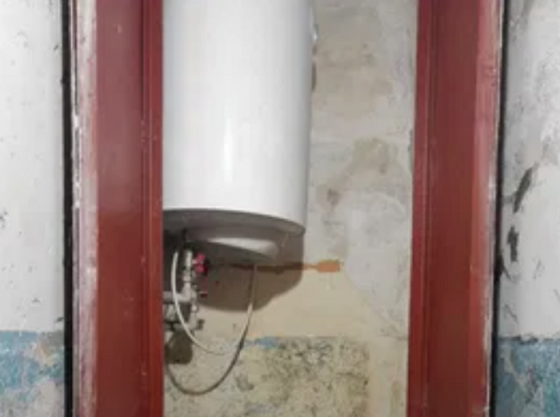 Трехкомнатная квартира на Черемушках, улица Генерала Петрова Одеса