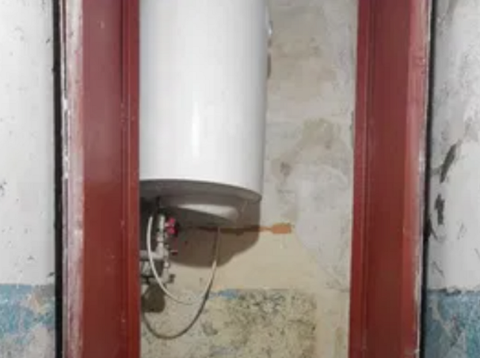 Трехкомнатная квартира на Черемушках, улица Генерала Петрова Одеса - фото 5