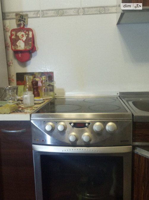 Оренда Квартира 2-кімнатна, 10/16 поверх на Ревуцкого ул., 17 Київ - фото 4