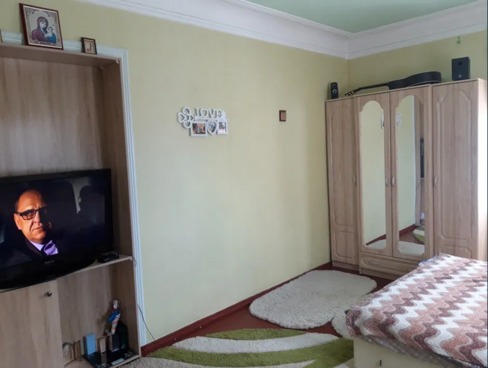 Продам будинок в Центрі Кропивницький - фото 10