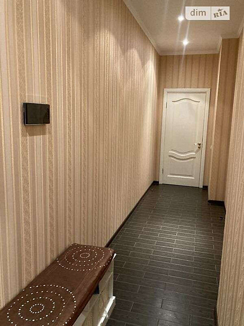 Продаж Квартира 2-кімнатна, 14/24 поверх на Среднефонтанская улица, 19В Одеса - фото 8