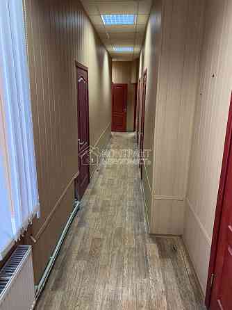 Продаж Квартира 4-кімнатна, 2/2 поверх на вул. Конторська Харьков