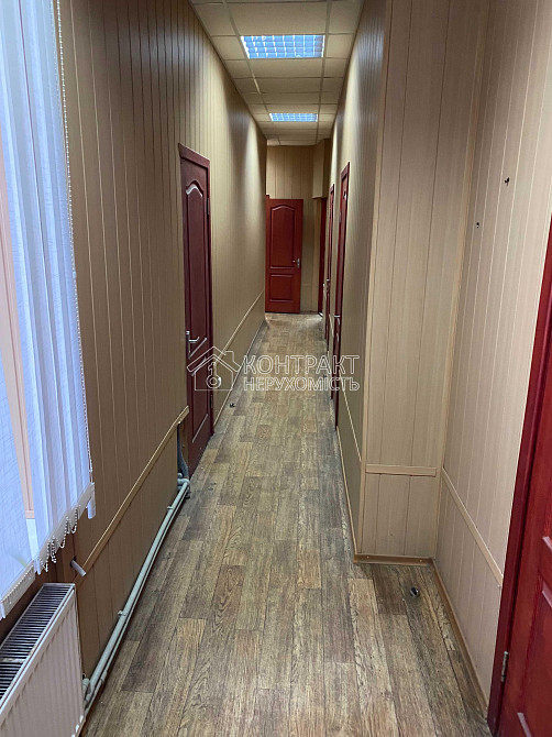 Продаж Квартира 4-кімнатна, 2/2 поверх на вул. Конторська Харьков - изображение 3