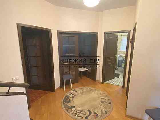 Продаж будинку 195 м2 в с. Гатне. Газ. До Києва 5 км. № 2211721 