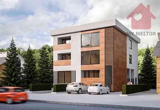 Продаж просторого будинку в Доманинцях! Uzhhorod