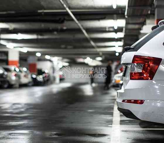 Продаж Квартира 2-кімнатна, 3/4 поверх на вул. Батумська Харьков