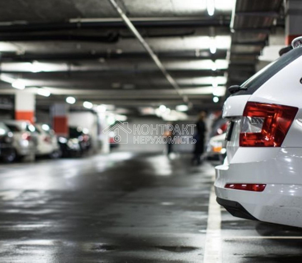 Продаж Квартира 2-кімнатна, 3/4 поверх на вул. Батумська Kharkiv - photo 6