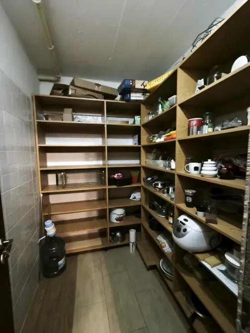 Оренда 2-поверховий Будинок з ділянкою 10 сот 160 кв.м 4 кімн. на Зняцьово Ужгород - фото 13