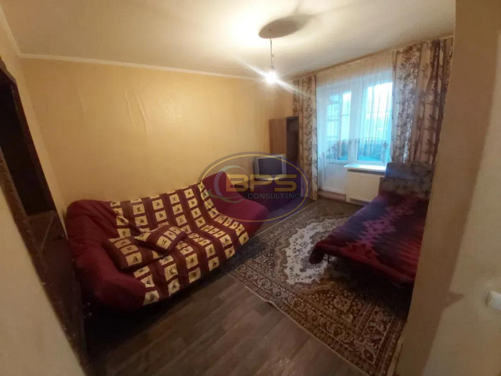 Продаж 3к Квартира 60 кв.м Лабораторна вул. Одеса - фото 14