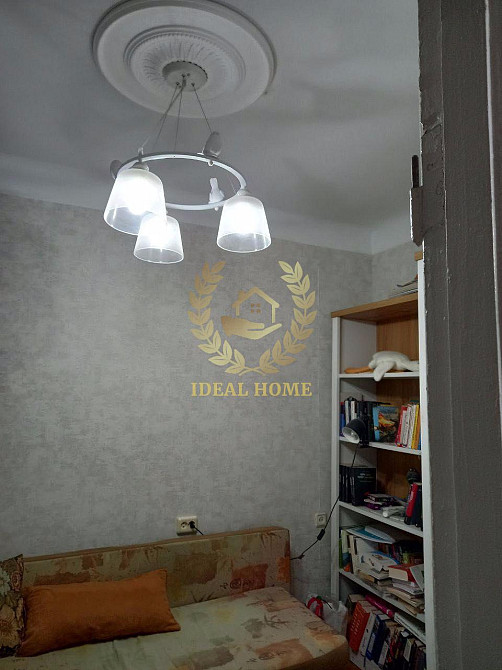 Продаж Квартира 2-кімнатна на Цитадельная ул. Київ - фото 13