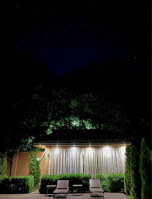 Продам двоповерховий будинок  в Царському селі 2 Одеса - фото 11