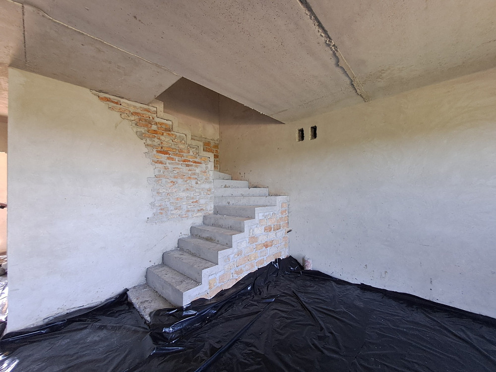 Продаж будинку у ЖК West house.  - фото 11