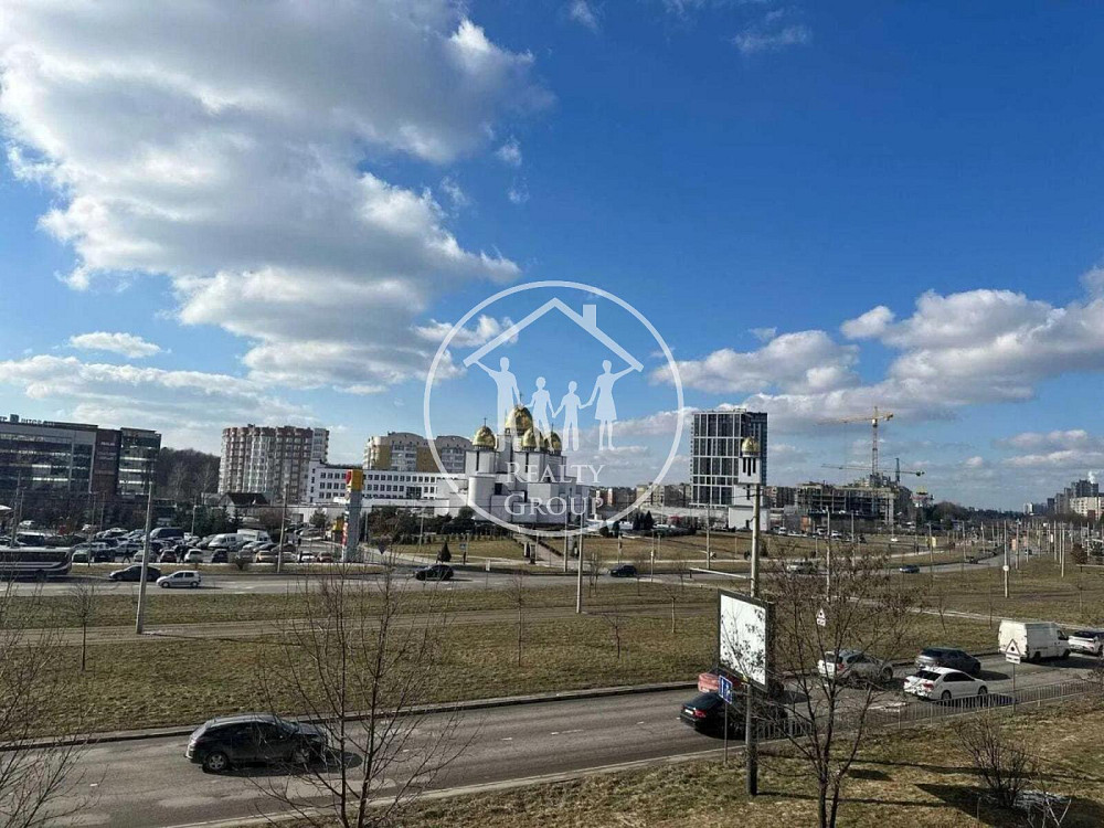 Продаж Квартира 1-кімнатна, 3/10 поверх на Червоної Калини проспект, 85 Львів - фото 20