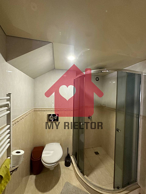 Продаж Будинок Ужгород - фото 17