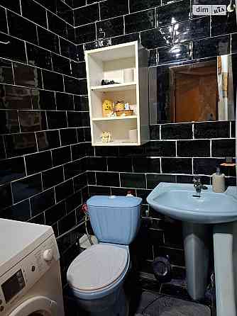 Оренда Квартира 1-кімнатна, 7/9 поверх на Чоколівський, 8 Київ