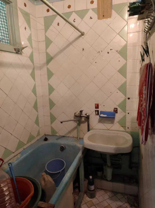 Двухкомнатная Глушко. Одеса - фото 6