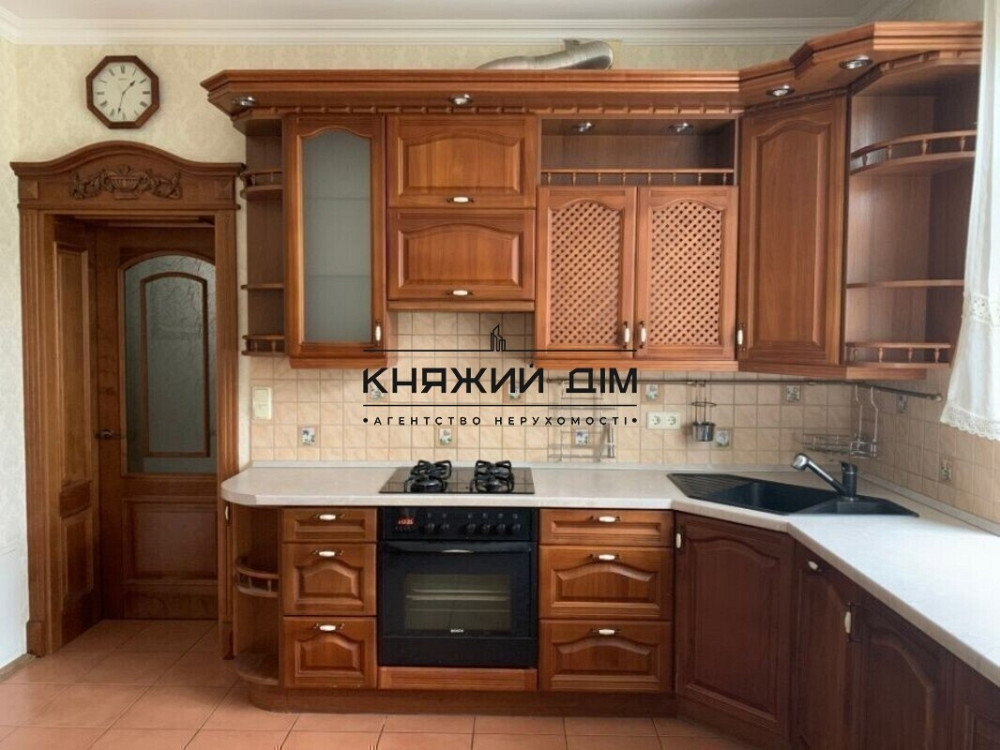 БЕЗ КОМИСИИ!! Продажа коттеджа в с. Гореничи. № 229514 Гореничі - фото 7