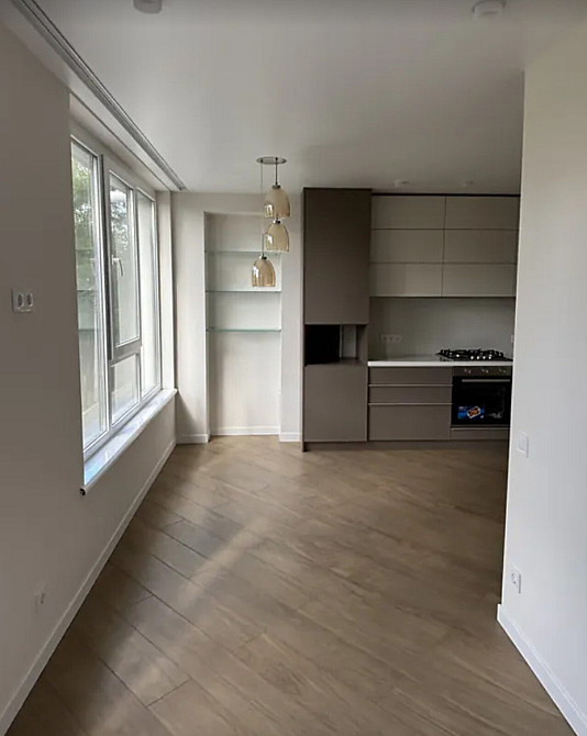 Продаж 2к квартири 52 кв. м на вул. Чернівецька Тернопіль - фото 2