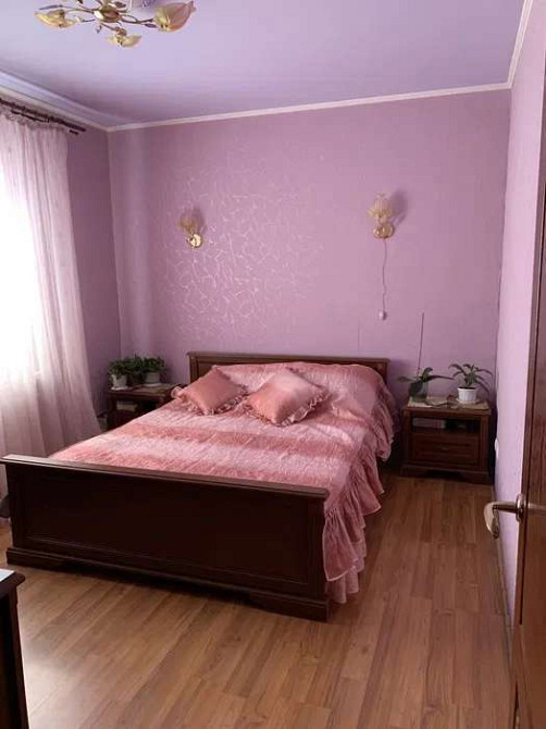 Оренда Квартира 2-кімнатна, 2/26 поверх на ул. Урловская Київ - фото 4