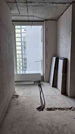 Продаж Квартира 1-кімнатна, 8/17 поверх на Евгения Чикаленко (Академика Вильямса) улица, 93/4 Odessa