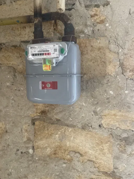 Продам капитальный дом в пгт Лиманское Лиманське (Ренійський район) - фото 9