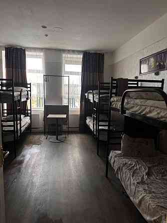 Продаж готовий бізнес на вул. Стрийська приміщень - 10, поверх - 3/3 Львів