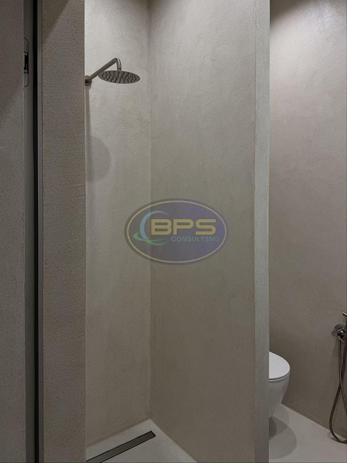 Продаж Квартира 2-кімнатна, 3/8 поверх на вул. Дача Ковалевського Odessa - photo 20