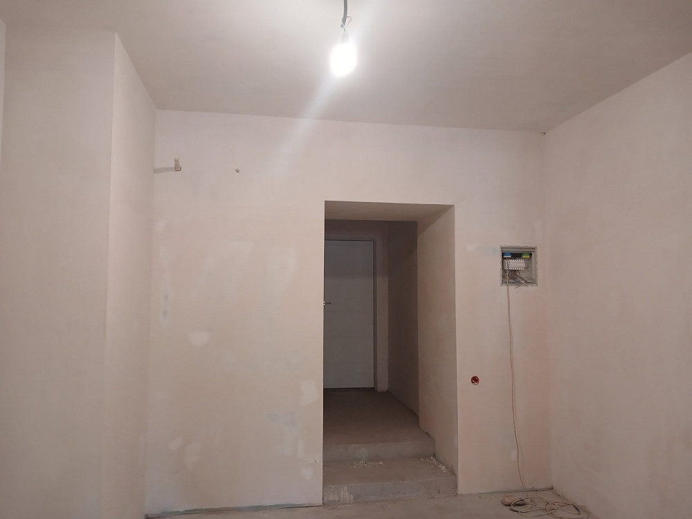 Продаж комерційне приміщення на ул. Бунина, 35 приміщень - 2, поверх - 1 Одеса - фото 8