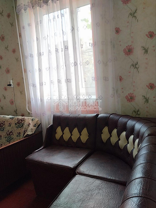 Продаж Будинок 5-кімнатний на вул. Героїв Маріуполя  - фото 18