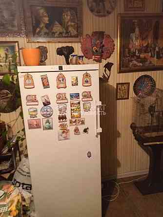 Оренда Квартира 2-кімнатна, 1/9 поверх на вул. Героев Труда Харків