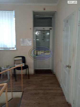 Продаж офісне приміщення Одеса - фото 15
