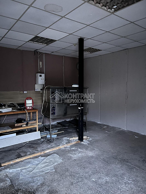 Оренда торгове приміщення на вул. Піскунівська приміщень - 2, поверх - 1/1 Харьков - изображение 7