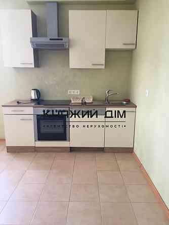 Продаж 2 кімнатна квартира м. Деміївська КОД 21147116 Киев