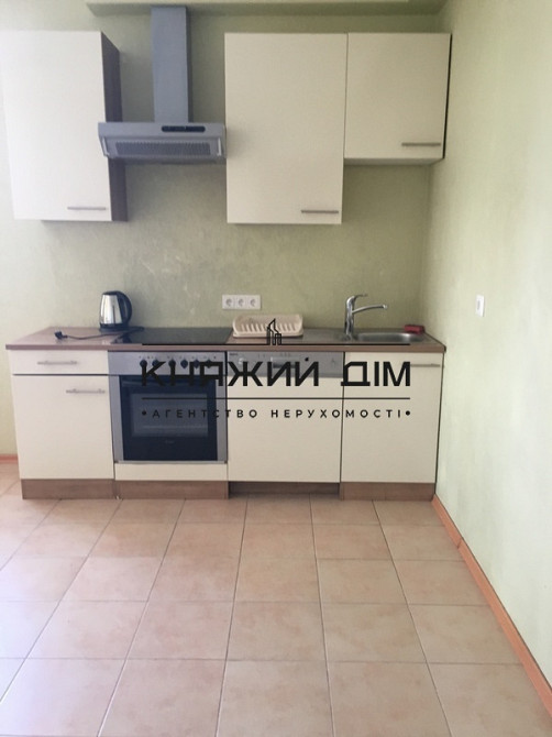 Продаж 2 кімнатна квартира м. Деміївська КОД 21147116 Киев - изображение 4