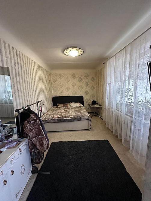 Продаж Квартира, 3/5 поверх на вул. Черняка Rivne - photo 1