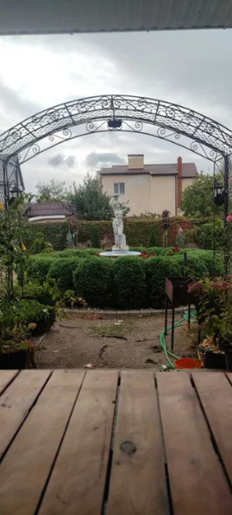 Продам квартиру в самом центре Одессы Одеса - фото 2