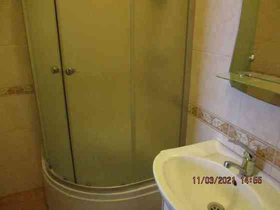 Оренда Квартира 1-кімнатна, 1/2 поверх на Протасов Яр, 7 Киев