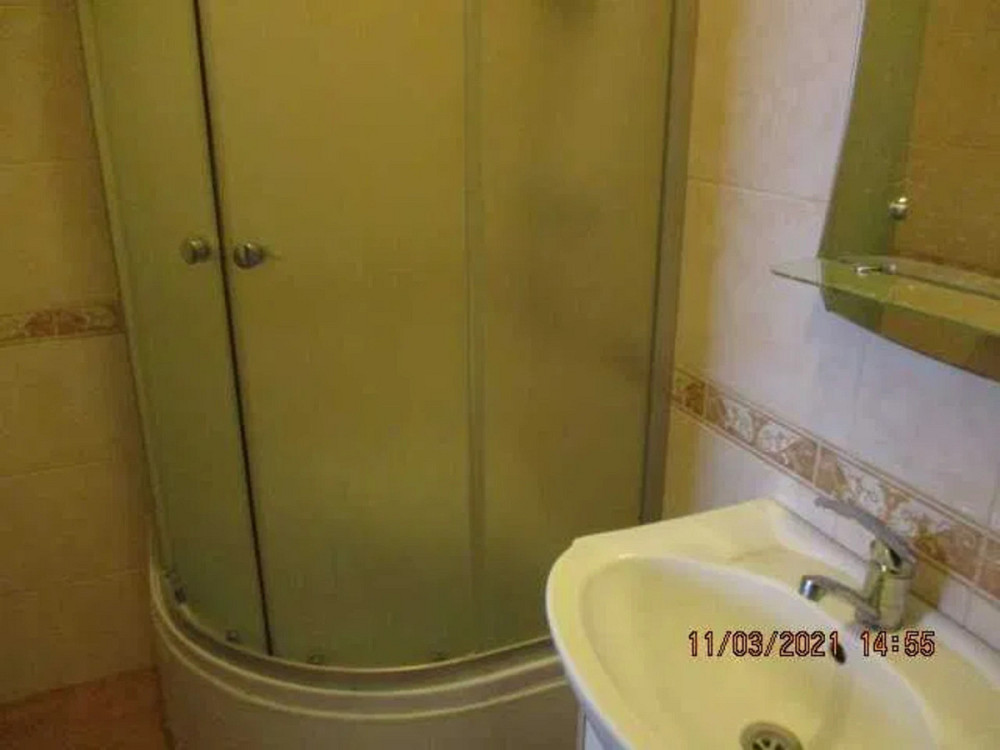 Оренда Квартира 1-кімнатна, 1/2 поверх на Протасов Яр, 7 Київ - фото 6