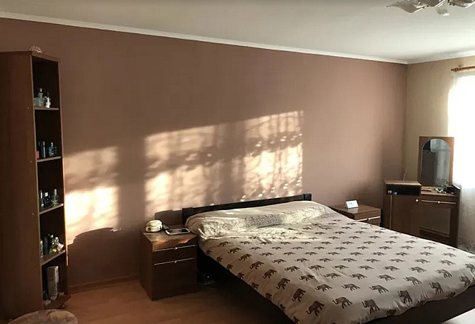 Продаж 3 поверхового будинку бесідка і ділянкою на 7 соток, 365 кв. м, Петриків  - изображение 1