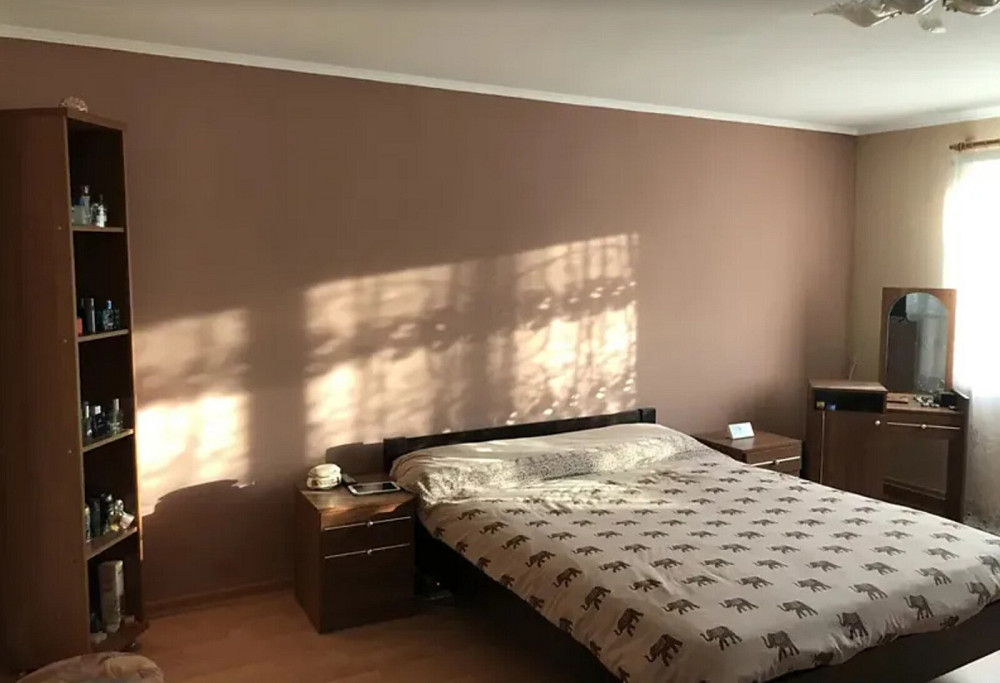 Продаж Будинок  - фото 1