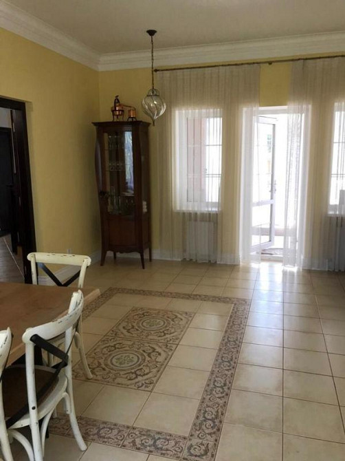 Оренда Будинок Одесса - изображение 9