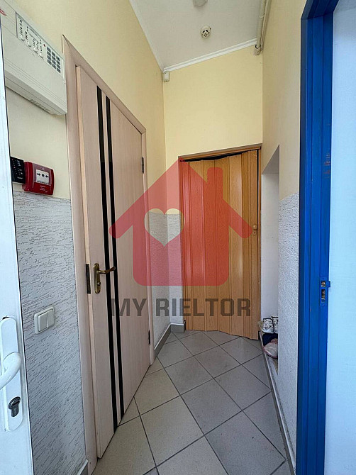 Продаж приміщення вільного призначення на Корятовича пл., 14 поверх - 1/3 Uzhhorod - photo 5