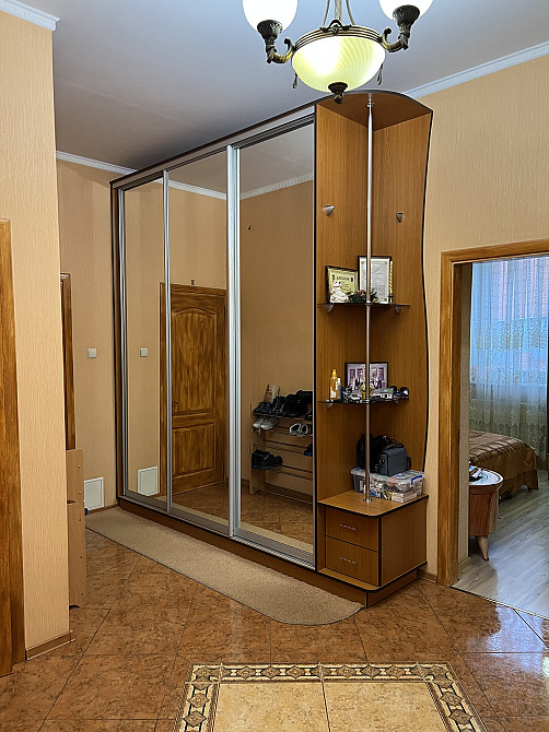 Продаж Будинок на Гніванський провулок Вінниця - фото 9